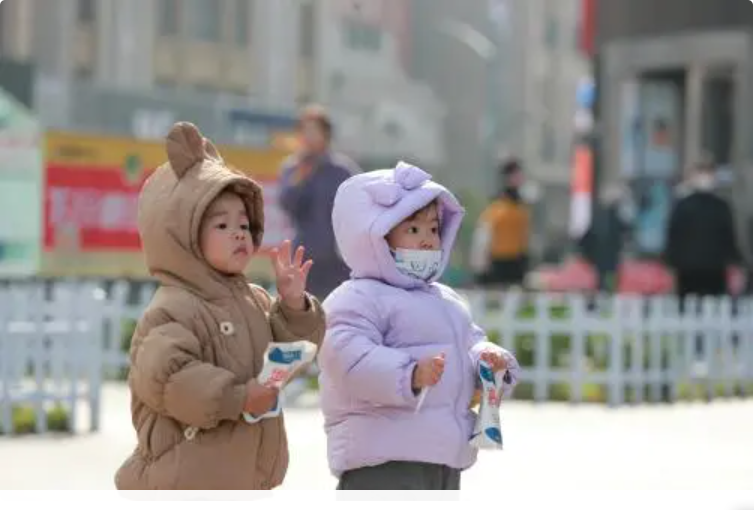 “花花牛幫你現場見蔡琴”溫暖回顧:寒冷冬日與全城共譜音樂盛事 “花花牛幫你現場見蔡琴”溫暖回顧:寒冷冬日與全城共譜音樂盛事