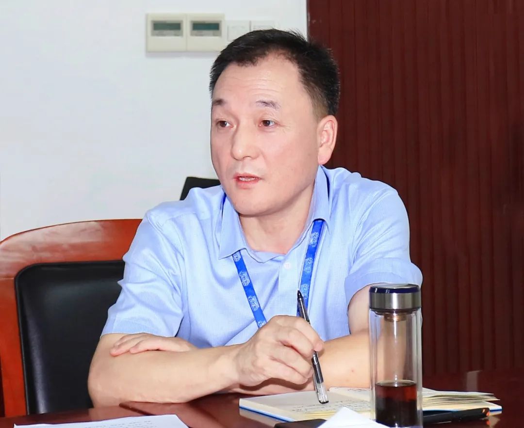 花花牛乳業集團召開10月份營銷工作會議 花花牛乳業集團召開10月份營銷工作會議