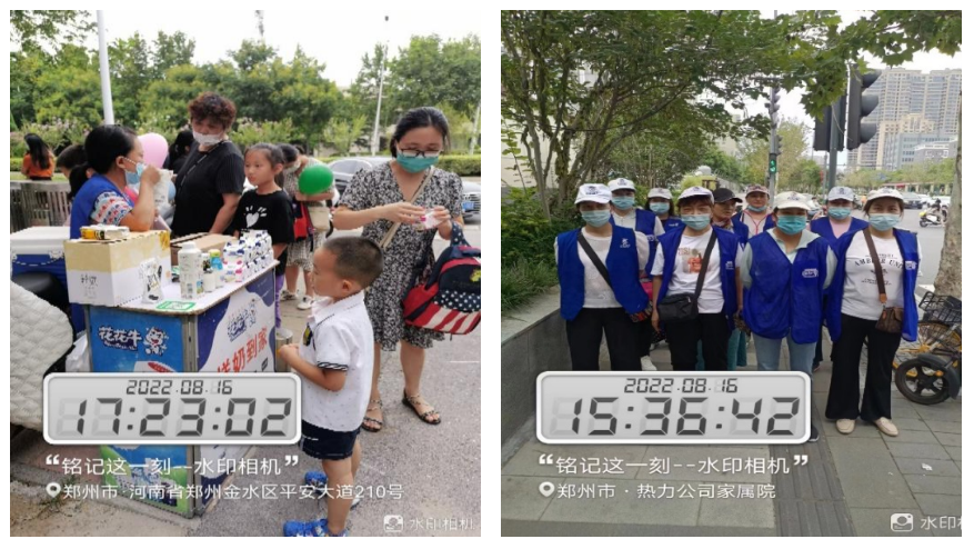 花花牛 | 多措并舉、多點(diǎn)發(fā)力，營(yíng)銷公司特渠部全力以赴備戰(zhàn)銷售旺季