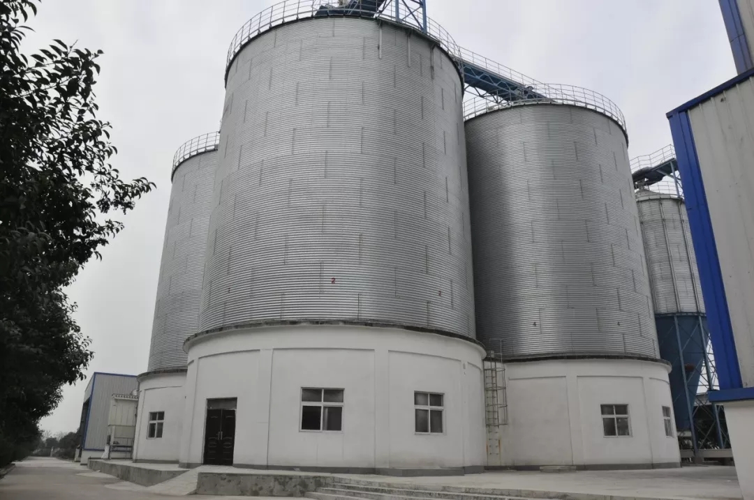 第31屆中原畜牧業(yè)交易博覽會 || 花花牛乳業(yè)集團獲“河南省畜牧行業(yè)——最具影響力品牌”獎 第31屆中原畜牧業(yè)交易博覽會 || 花花牛乳業(yè)集團獲“河南省畜牧行業(yè)——最具影響力品牌”獎