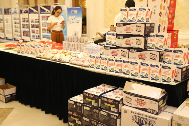 質量第一！2018年全國“質量月”全面啟動