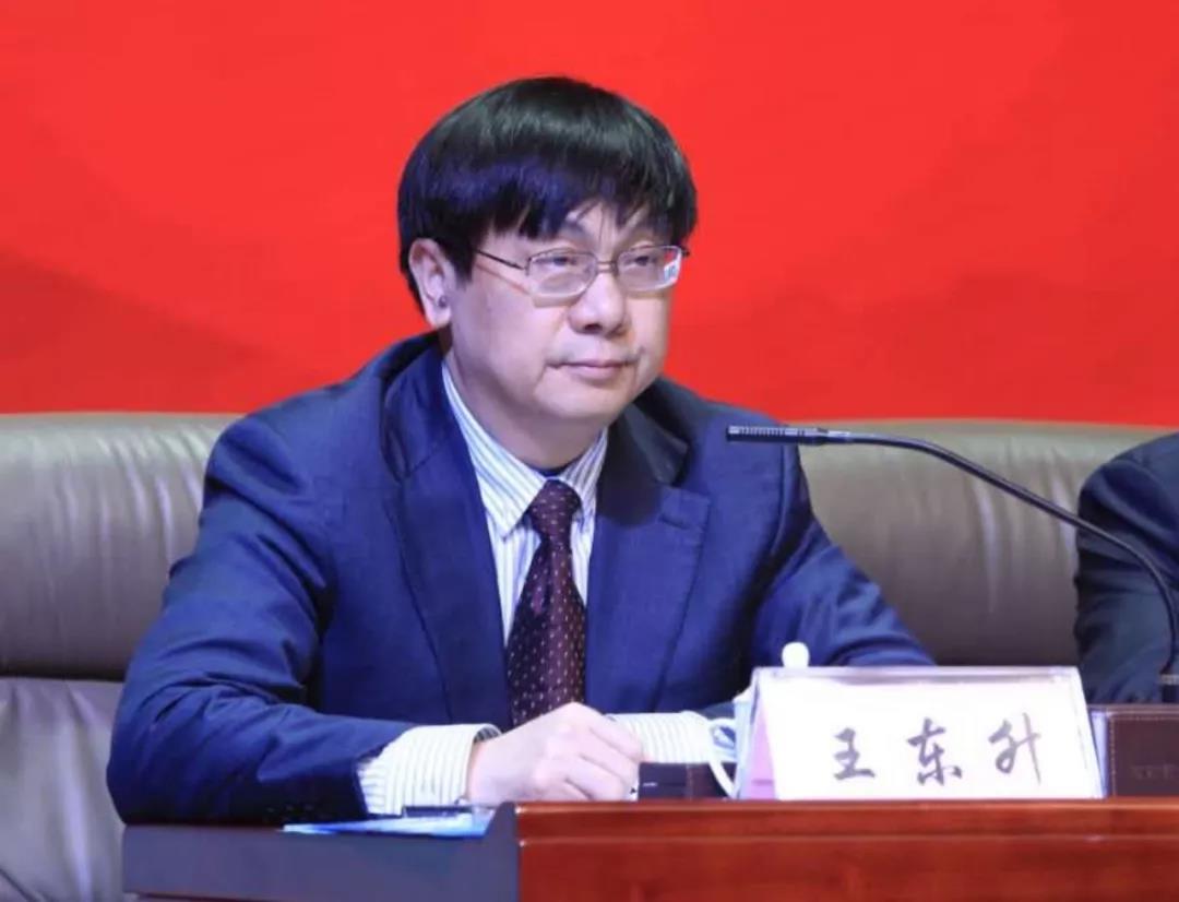 新起點·新征程·不忘初心·砥礪前行| 2018花花牛乳業集團客戶大會勝利召開 新起點·新征程·不忘初心·砥礪前行| 2018花花牛乳業集團客戶大會勝利召開