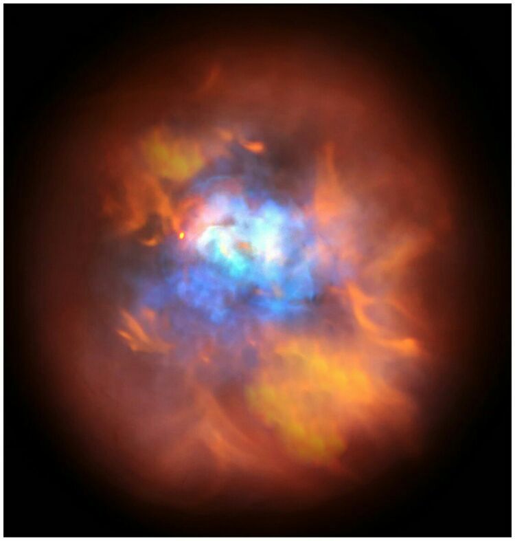 走進工廠 走進工廠