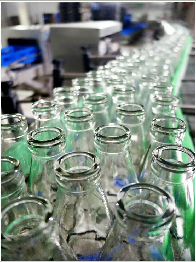 走進工廠 走進工廠